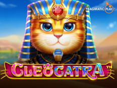 Süpercat casino82